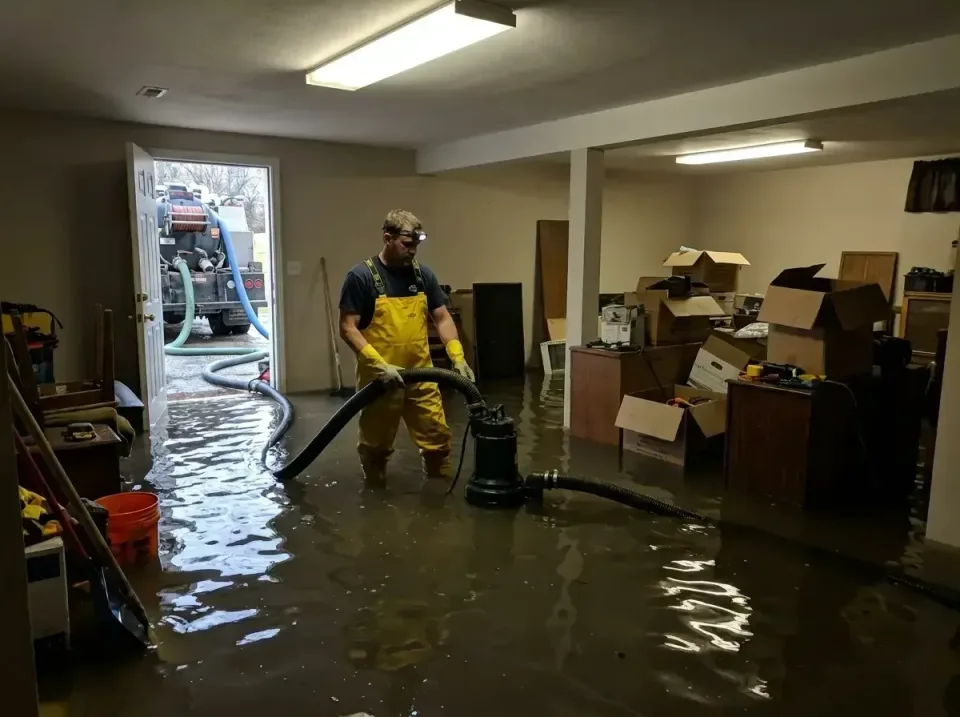 basement-burst-pipe-flooding-a-001 — frequently asked questions, 24-Hour Water Damage Restoration Services in Loomis, CA